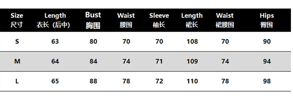 Sexy Chiffon V Neck Printed Beach Cardigan and Long Maxi Skirt Two Piece Set for Women with Bandage Detail and Ruffle Accents