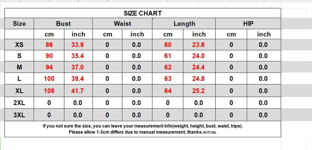 Women's Long Sleeve Graphic T-shirt with Cross Wings Print Shallow V Neck Y2k Punk Harajuku Streetwear Top