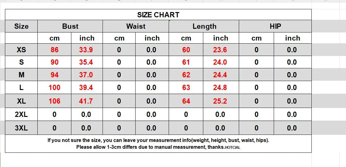 Women's Long Sleeve Graphic T-shirt with Cross Wings Print Shallow V Neck Y2k Punk Harajuku Streetwear Top