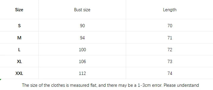 Lace-Up Decoration Lapel Collar Imitation Button Hem Long Sleeve Autumn Winter Shirt