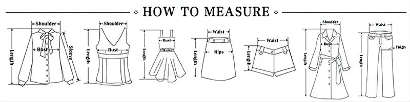 Elegant Black Summer Dress for Women Long Sleeveless High Waist Round Neck Feminine Fashion Style