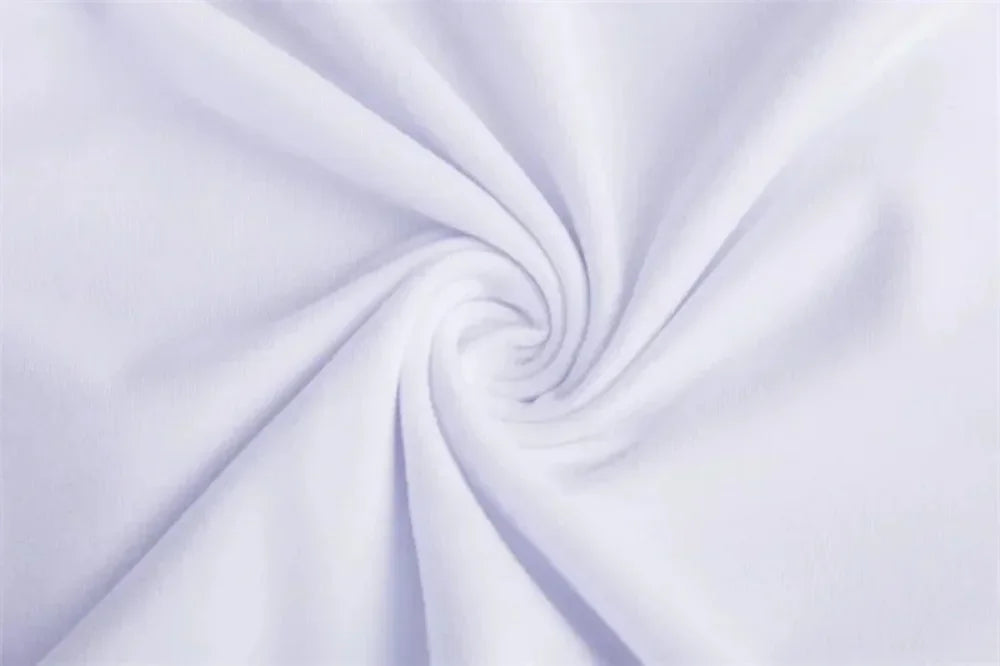 Hide Your Wife The Alpha Is Here Wolf Graphic Oversized Retro Harajuku T-Shirt for Women Funny Meme Emo Casual Top