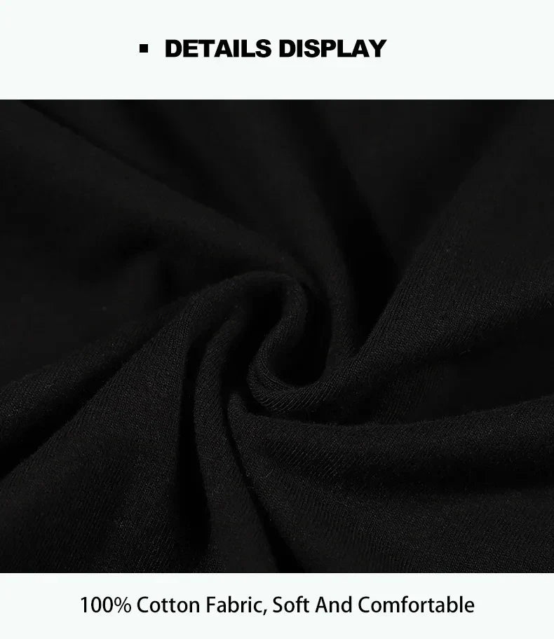 Crayon Shin Chan Beloved Woman Cotton Fitting T-Shirt Anime Shoulder Drop Short Sleeve Tee Casual Outdoor Tops