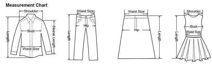 Elegant French Style Grey Waist-Fitted Short Sleeve Tank Dress for Women Long Flowy Sexy Summer Dress