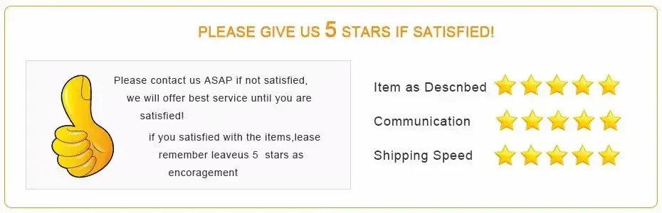 Elegant French Style Grey Waist-Fitted Short Sleeve Tank Dress for Women Long Flowy Sexy Summer Dress