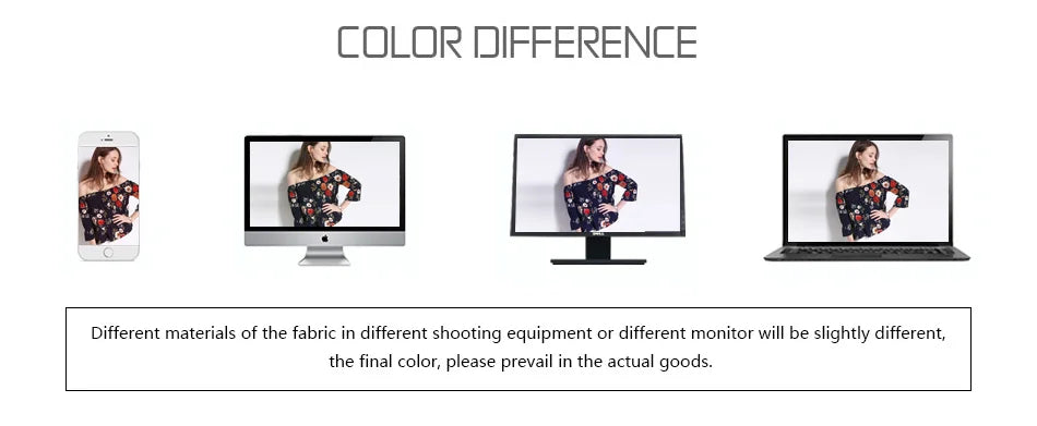 Elegant Turquoise Green Satin Jacquard Long Dress with V-Neck Backless Design for Evening Parties and Formal Events