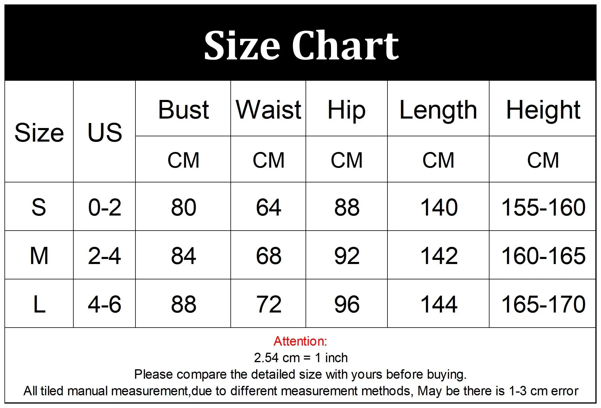 Elegant Turquoise Green Satin Jacquard Long Dress with V-Neck Backless Design for Evening Parties and Formal Events