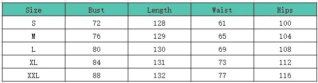 Elegant Summer Women's Sleeveless Suspender Dress with Backless Design, Slim Waist, and Flattering Silhouette for Casual and Stylish Occasions