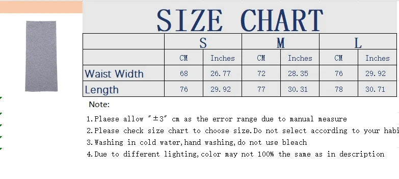 Women's College Style Diamond Check Belted Waist Sweater and Flat Midi Skirt Two-Piece Set