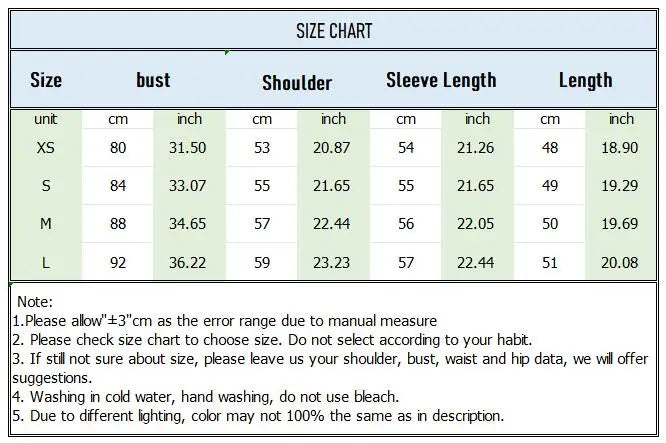 Chic Autumn Belted Suit Set with Elegant Niche Temperament Half Skirt for Stylish Layered Looks