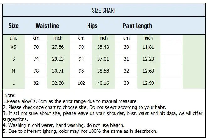 Chic Autumn Belted Suit Set with Elegant Niche Temperament Half Skirt for Stylish Layered Looks