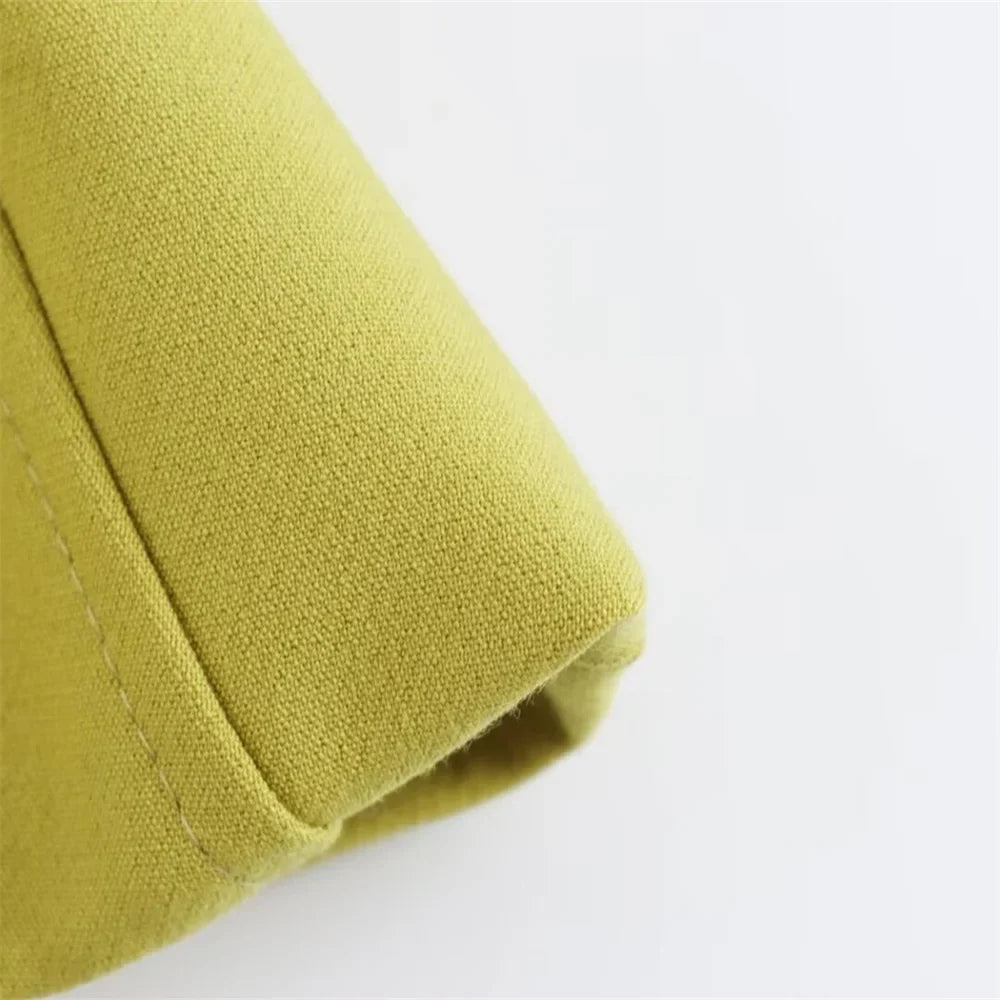 Chic Autumn Belted Suit Set with Elegant Niche Temperament Half Skirt for Stylish Layered Looks