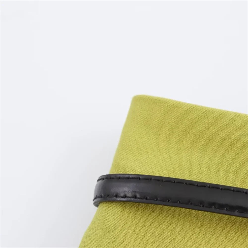 Chic Autumn Belted Suit Set with Elegant Niche Temperament Half Skirt for Stylish Layered Looks