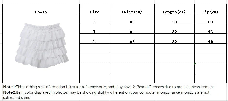 Women's Spring Knitted Square Collar Cardigan with Flared Sleeves and Sweet Ruffled Shorts Set