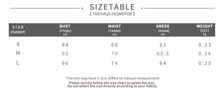 Elegant Solid Color Cutout Slim Sling Dress with Sexy Backless Design and Ruffle Details for Women