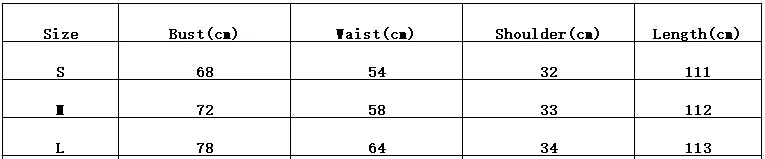 Elegant Contrasting Women Knit Maxi Dress with O-Neck Short Sleeves and Metal Button Details for Office and Casual Wear