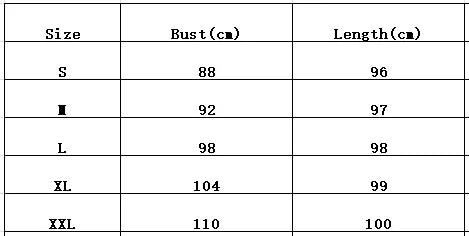 Elegant V-Neck Eyelet Embroidery Tied Detail Sleeveless Mini Dress for Summer Vacation