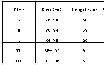 Slim Fit Women's Basic Short Sleeve T-Shirt with Skew Collar Sheath Blouse Top