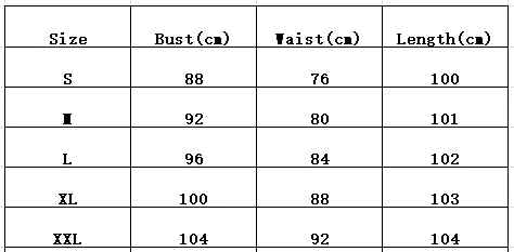 Elegant Women's Solid Color Short Sleeve V Neck Asymmetric Hem Waist Tight Midi Party Dress