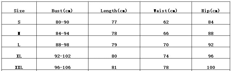 Black Ribbed Bodycon Summer Dress with Sleeveless Vest and Mini Length for Women Elegant Solid Color Fit and Flare Party Dress