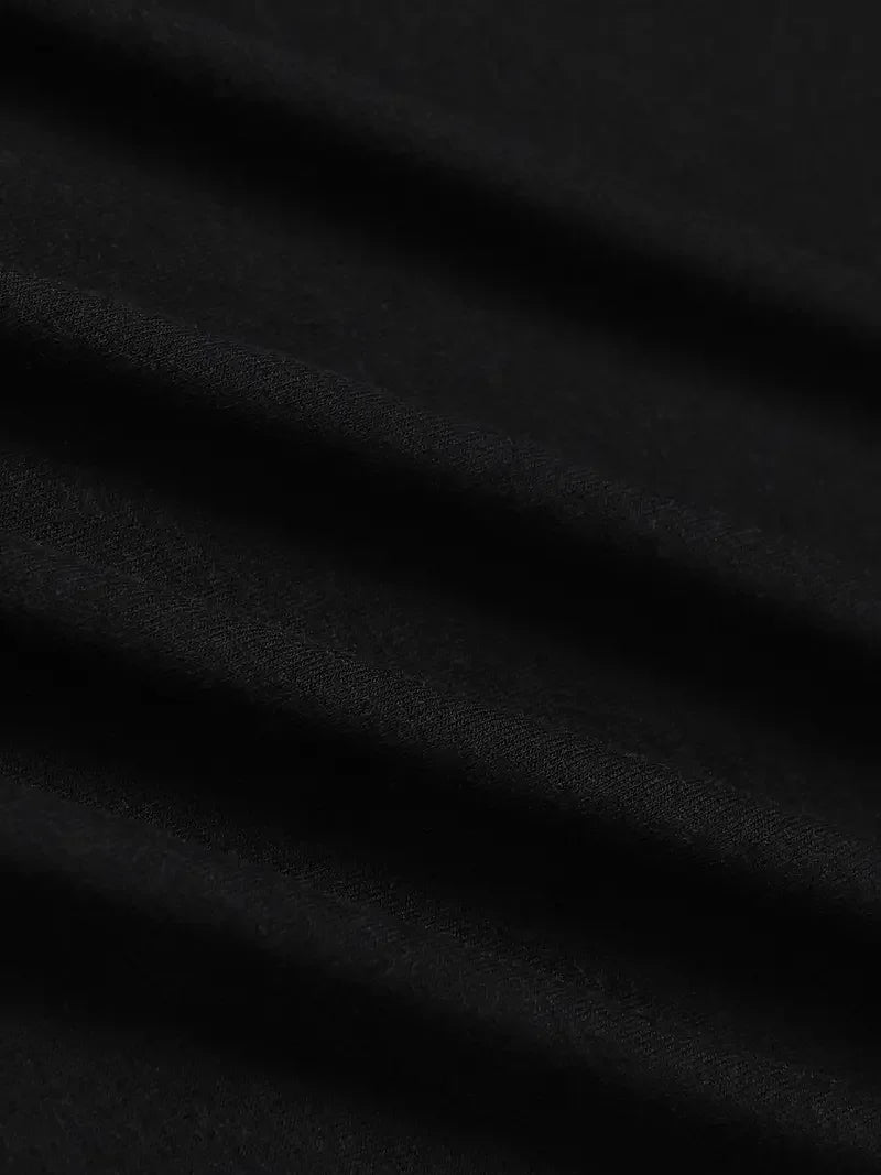 Women's Cartoon Little Prince Graphic T-Shirt Soft Cotton O-Neck Short Sleeve Casual Tee