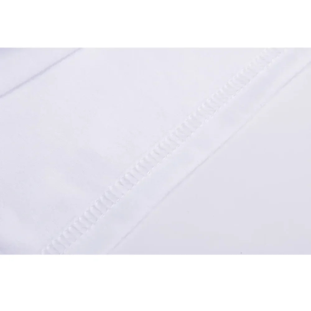 Funny Wile E Coyote Graphic T-Shirt for Men and Women Casual Cartoon Tee Streetwear Y2K Hip Hop Gothic Style Cotton Top