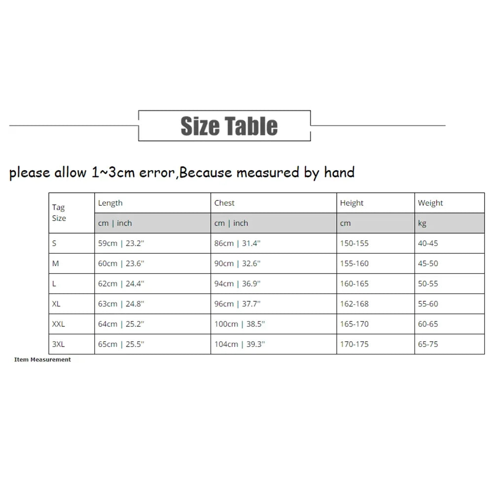 Funny Wile E Coyote Graphic T-Shirt for Men and Women Casual Cartoon Tee Streetwear Y2K Hip Hop Gothic Style Cotton Top