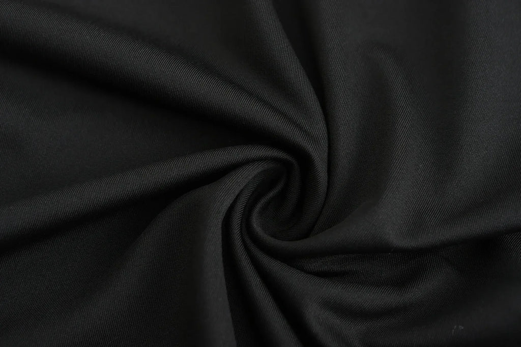 Funny Bear Print Short-Sleeve T-Shirt for Women Girls Casual Summer Top Soft Cotton Tee