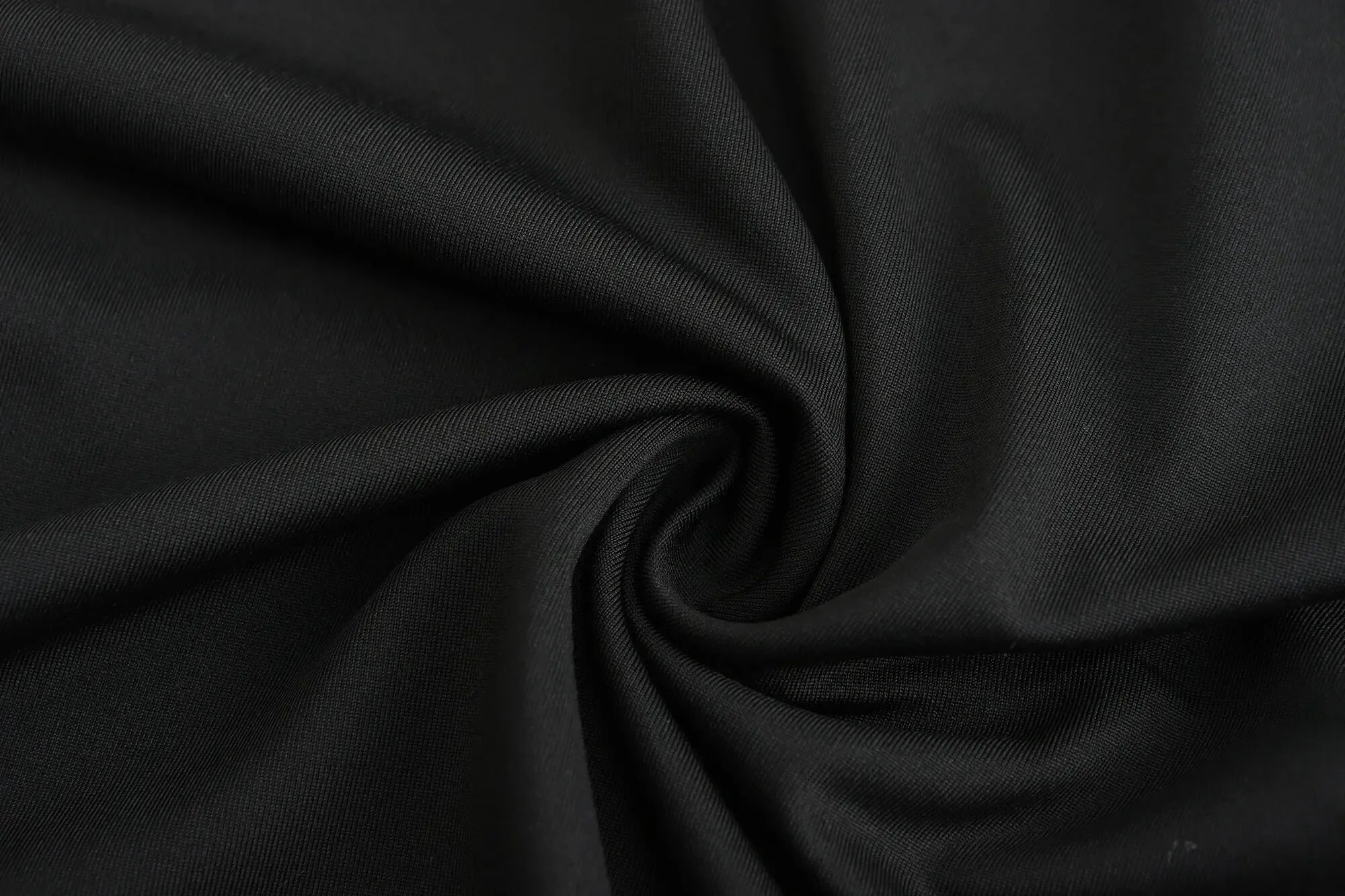 Funny Bear Print Short-Sleeve T-Shirt for Women Girls Casual Summer Top Soft Cotton Tee