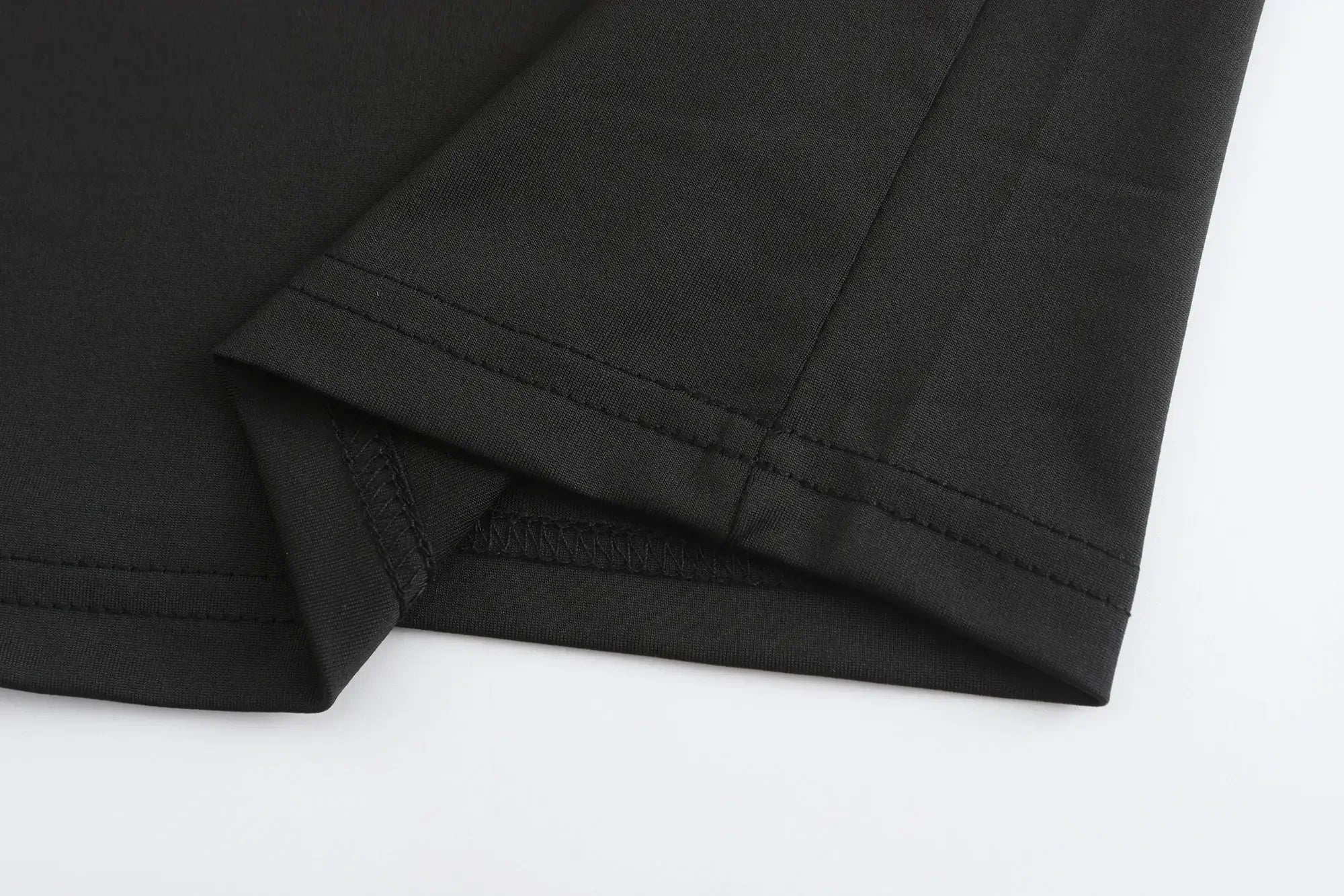 Funny Bear Print Short-Sleeve T-Shirt for Women Girls Casual Summer Top Soft Cotton Tee