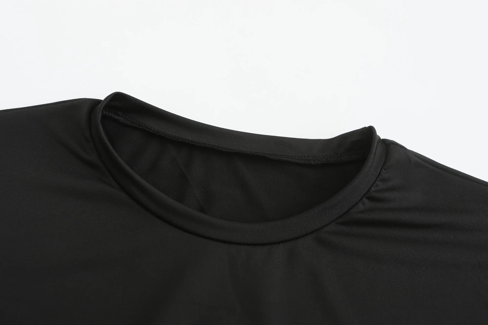 Funny Bear Print Short-Sleeve T-Shirt for Women Girls Casual Summer Top Soft Cotton Tee