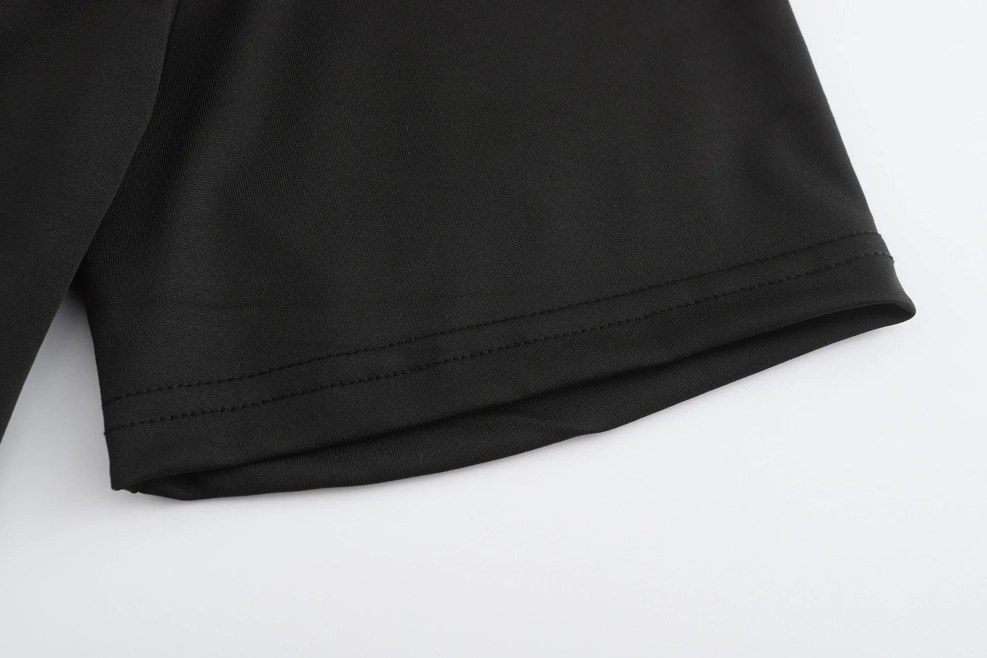 Funny Bear Print Short-Sleeve T-Shirt for Women Girls Casual Summer Top Soft Cotton Tee