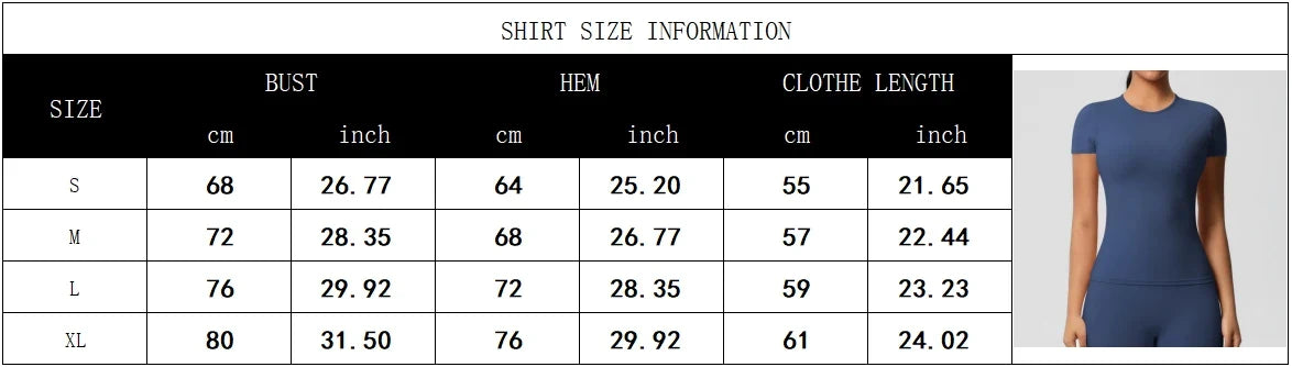 Women Running Sports T Shirt Summer Short Sleeve Breathable Stretchy Round Neck Gym Yoga Slim Fitness Active Top