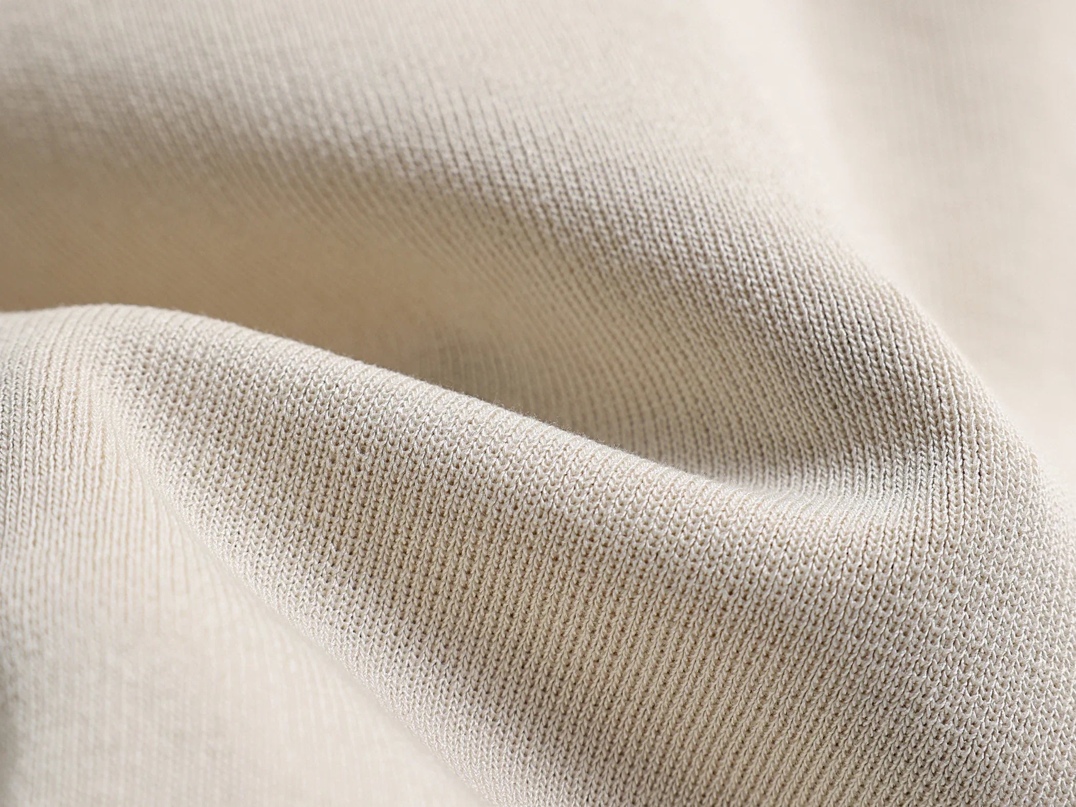 Elegant Knit Blazer and Skirt Set for Women Two Piece Matching Outfit Vintage Knitted Spring Summer Ensemble