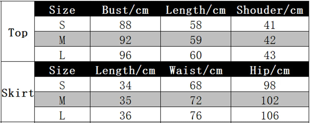 Elegant Knitted Two Piece Mini Skirt Set for Women with O Neck Short Sleeve Top and High Waist Skirt Perfect for Autumn Fashion