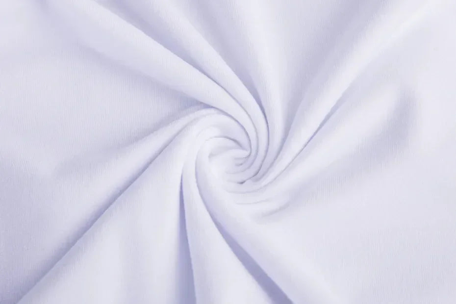 Solo Leveling Anime Graphic Extra Large O-Neck Short Sleeve T-Shirt Casual Streetwear for Women