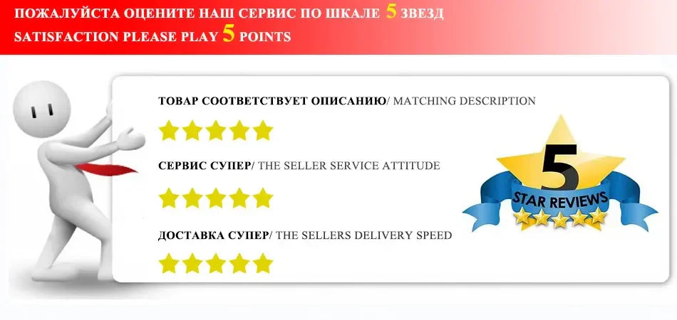 Solo Leveling Anime Graphic Extra Large O-Neck Short Sleeve T-Shirt Casual Streetwear for Women