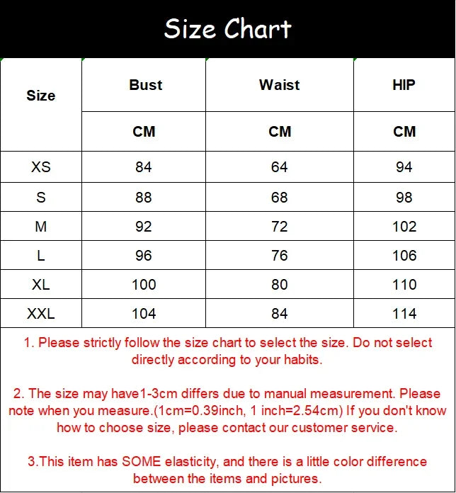 Elegant Black Two-Piece Set with Full Sleeve Blazer and Maxi Pleated Skirt Belted Spring Suit Coat for Women