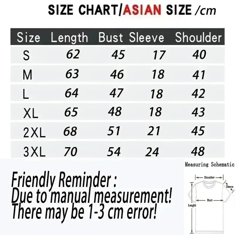 Candy Top Women's Fashion Designer Printed Cotton T-shirt with Round Neck Short Sleeves Casual Summer Leisure Comfortable Tee