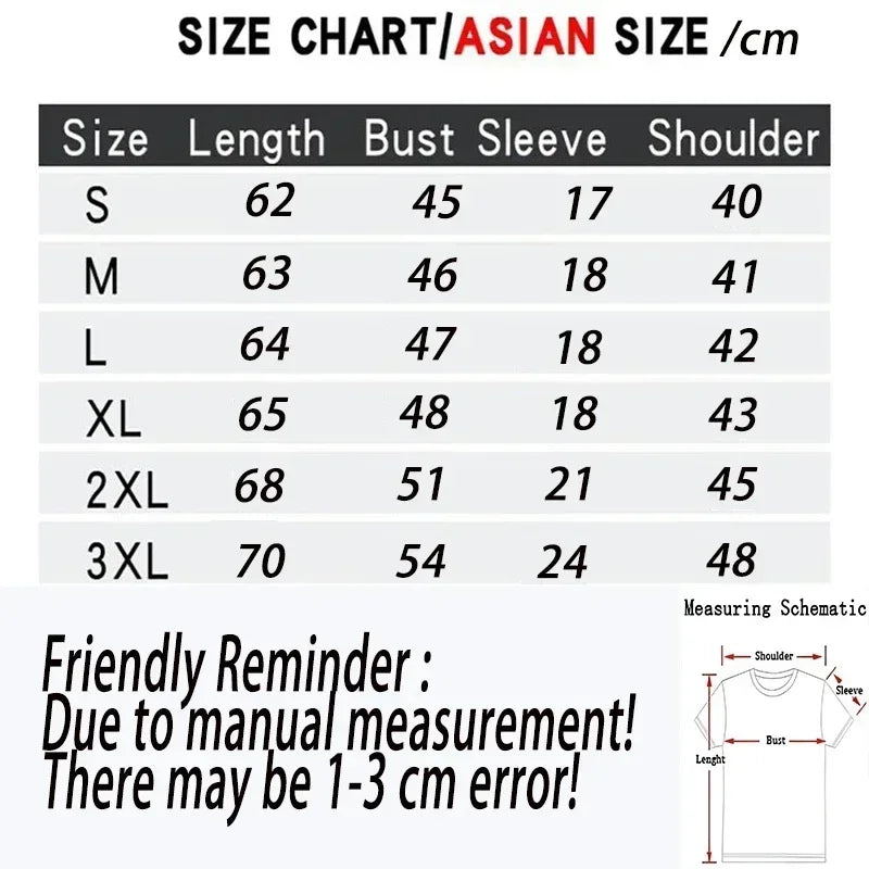 Women's Summer Casual T-Shirt with Deathly Hallows and Three Brothers Print White Round Neck Short Sleeve Top