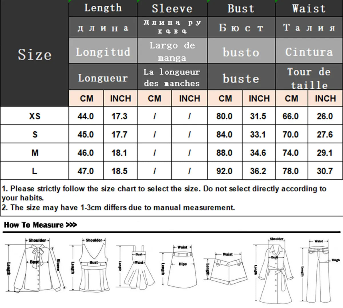Casual Red Tube Top and Slim Slit Shorts Set for Women with Front Button Corset Detail Summer Office Lady Outfit