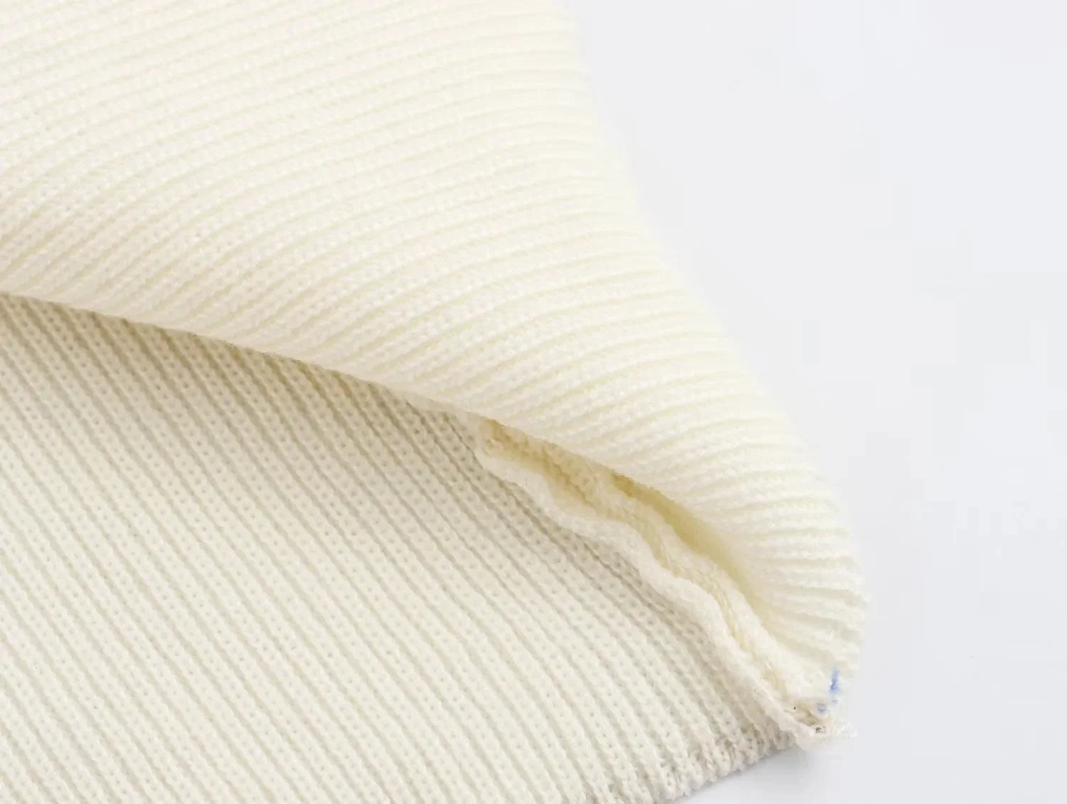 Elegant Solid Knitted Sleeveless Dress with Pockets and Single Breasted O Neck for Office Lady