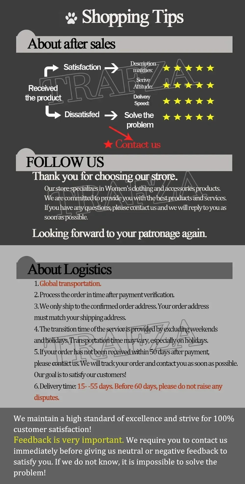 Elegant Summer Yellow V Neck Sling Dress for Women Sleeveless Maxi Robe Perfect for Parties and Holidays