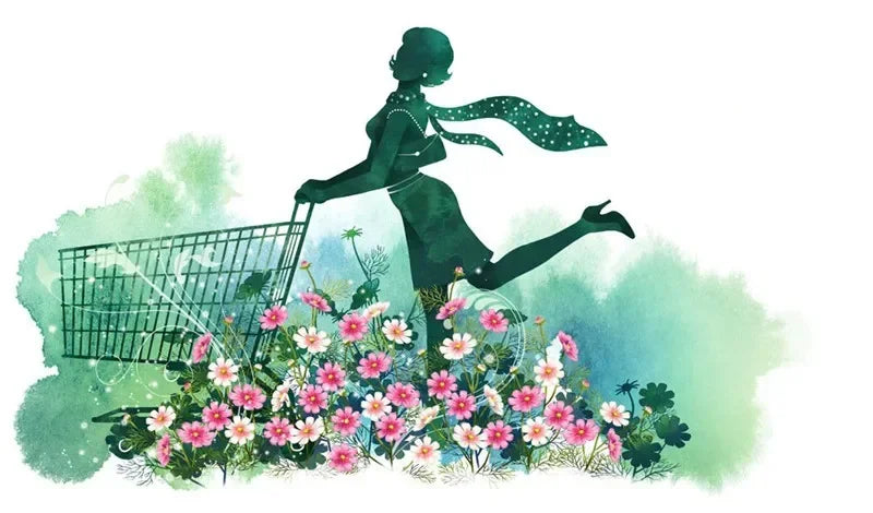 Cool Unicorn Print Short Sleeve T-Shirt for Women Summer Casual Harajuku Style Y2K Aesthetic Graphic Cartoon Tee