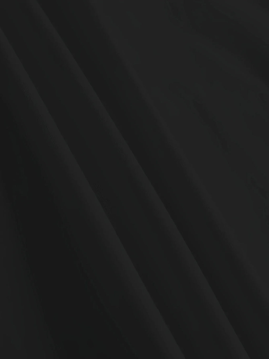 Cute Bear Print Short Sleeve T-Shirt for Women Soft Crew Neck Casual Top for Spring and Summer Everyday Wear