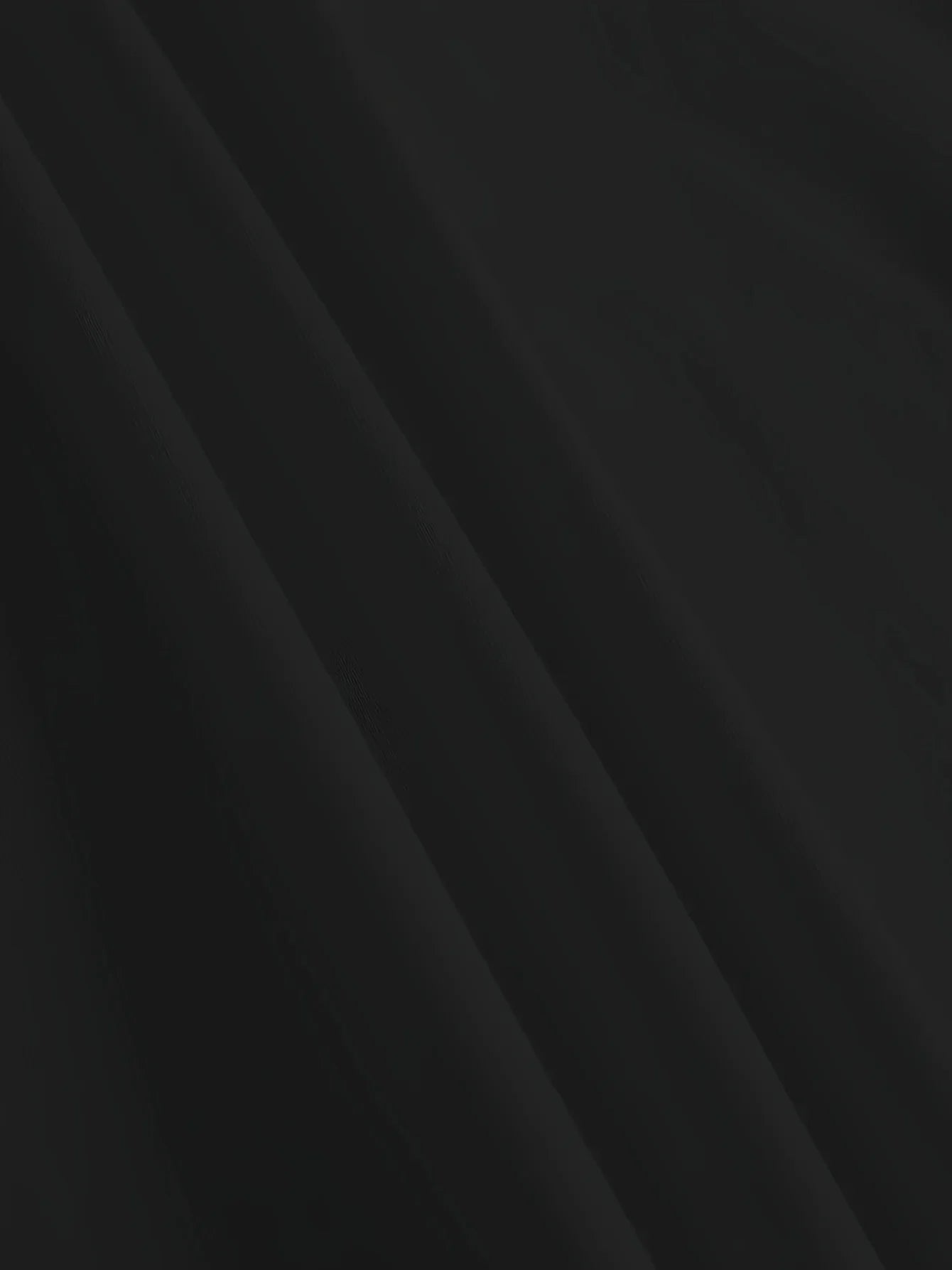 Cute Bear Print Short Sleeve T-Shirt for Women Soft Crew Neck Casual Top for Spring and Summer Everyday Wear