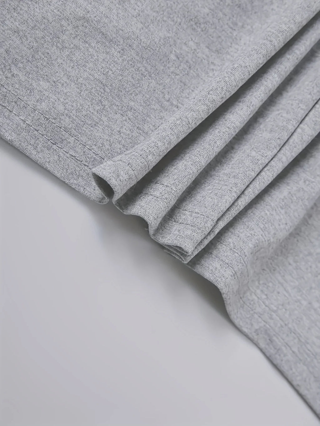 Women's Casual Short Sleeve T-Shirt with Funny French Cats Print Un Deux Trois Cat Graphic Summer Top Harajuku Style