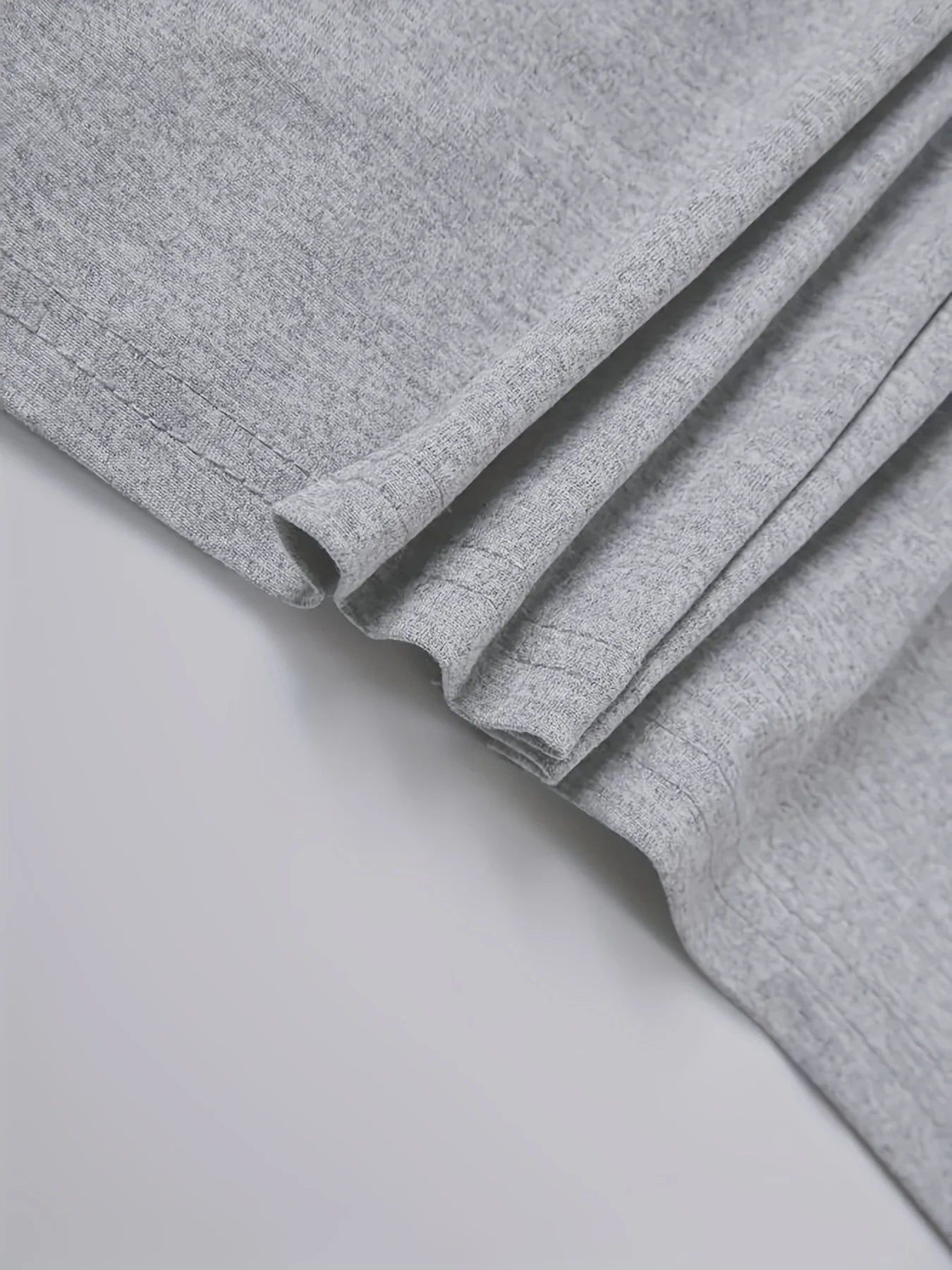 Women's Casual Short Sleeve T-Shirt with Funny French Cats Print Un Deux Trois Cat Graphic Summer Top Harajuku Style