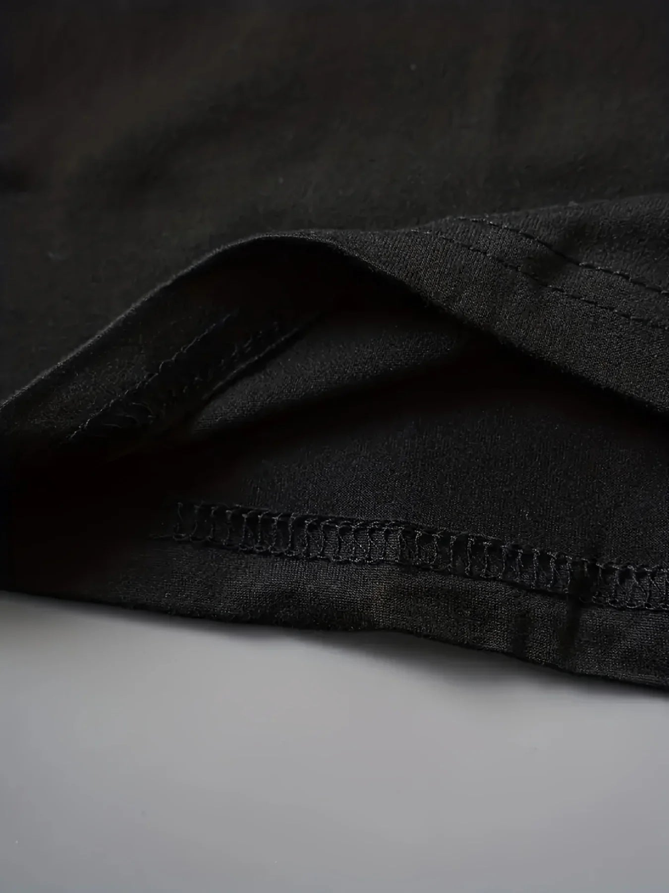 Women's Casual Short Sleeve T-Shirt with Funny French Cats Print Un Deux Trois Cat Graphic Summer Top Harajuku Style