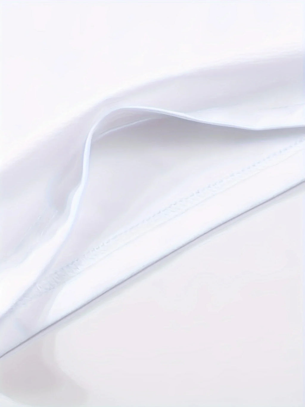 Women's Casual Short Sleeve T-Shirt with Funny French Cats Print Un Deux Trois Cat Graphic Summer Top Harajuku Style